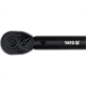Satz mit 3 Drehmomentschlüsseln 1/4", 3/8", 1/2" Yato YT-07716