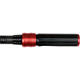 Satz mit 3 Drehmomentschlüsseln 1/4", 3/8", 1/2" Yato YT-07716