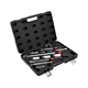 Satz mit 3 Drehmomentschlüsseln 1/4", 3/8", 1/2" Yato YT-07717