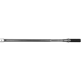 Drehmomentschlüssel-Griff ohne Kopf Yato YT-07858