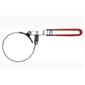 Ölfilter- Schlüssel 100-200 mm Yato YT-0825