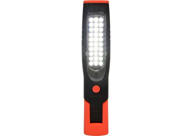 Werkstattlampe Yato YT-08507