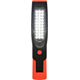 Werkstattlampe Yato YT-08507