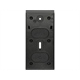 Werkstattlampe Yato YT-085172