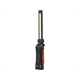 Werkstattlampe Yato YT-085172