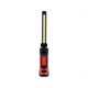 Werkstattlampe Yato YT-085172