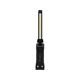 Werkstattlampe Yato YT-085172
