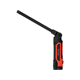 Werkstattlampe Yato YT-085172