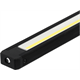 Werkstattlampe Yato YT-085172