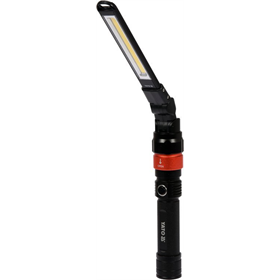 Werkstattlampe Yato YT-08521