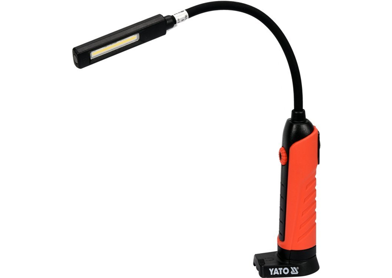 Werkstattlampe Yato YT-08527