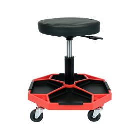 Teleskop-Werkstattsitz Yato YT-08793