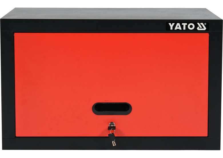 Hängende Serviceschrank Yato YT-08935