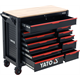 Werkzeugwagen Yato YT-09005