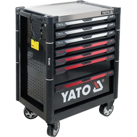 Werkzeugschrank Yato YT-09032