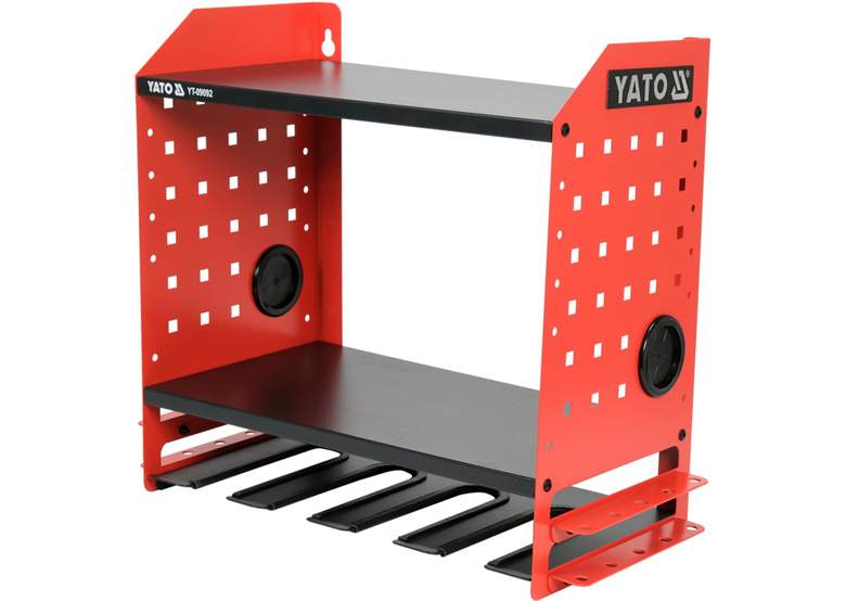 Hängender Werkzeugschrank Yato YT-09092