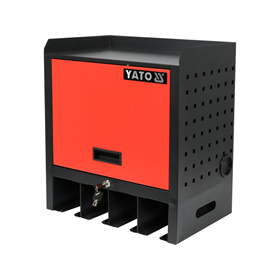Hängender Werkzeugschrank Yato YT-09093