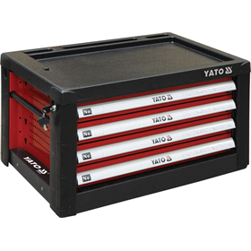 Werkzeugschrank Yato YT-09152