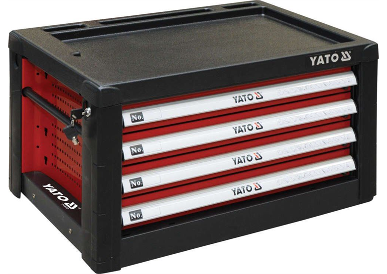 Werkzeugschrank Yato YT-09152