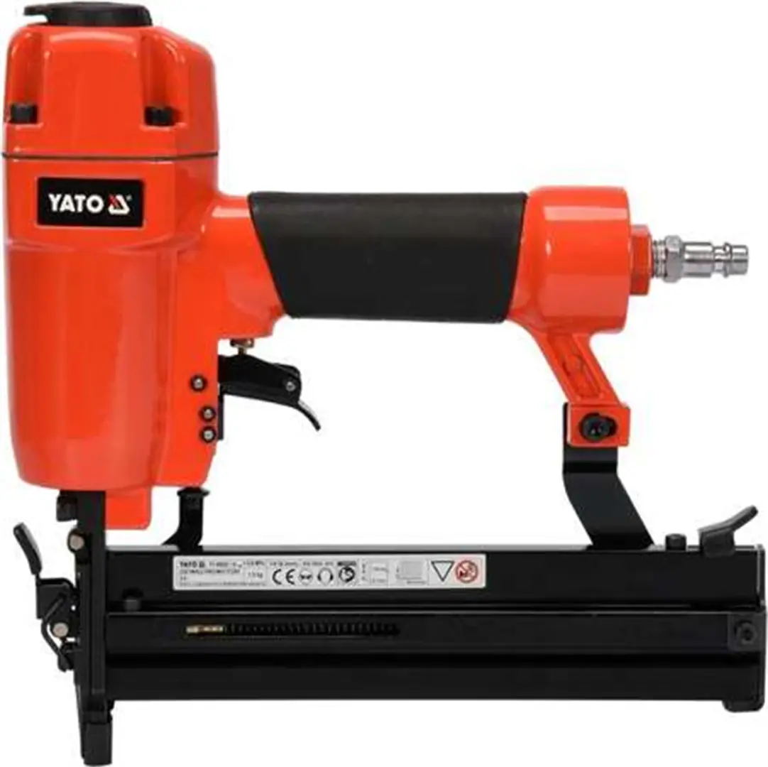 Drucklufttacker Yato YT-09202