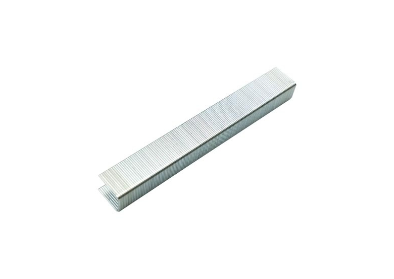 Klammerstäbe Yato YT-0931