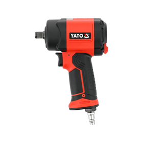 Druckluftschlagschrauber Yato YT-09516