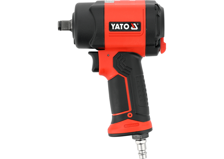 Druckluftschlagschrauber Yato YT-09516