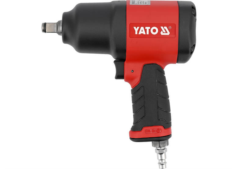 Schlagschrauber Yato YT-09546