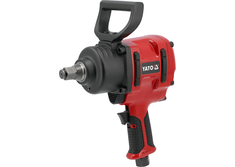 Schlagschrauber 3/4" Yato YT-09580