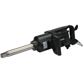Schlagschrauber Yato YT-09615