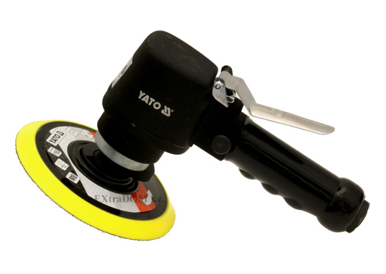 Exzenterschleifer Yato YT-0967