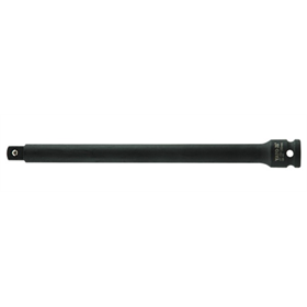 Verlängerung 1/2" x 250 mm Yato YT-1062