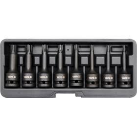 Schlagschraubenschlüssel, Ribe Yato YT-1068