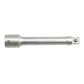 Verlängerung 3/4" x 200 mm Yato YT-1341