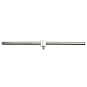 Griff Typ T 3/4“ x 500 mm Yato YT-1350