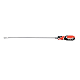 Magnethalter bis 1kg Yato YT-1385