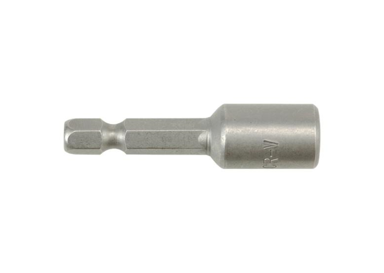 Magnetischer Schraubendrehereinsatz 1/4“ 6 x 48mm CRV Yato YT-1501