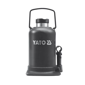 Unterstellheber Yato YT-1709