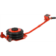 4T pneumatischer Lift Yato YT-17230