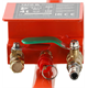 4T pneumatischer Lift Yato YT-17230