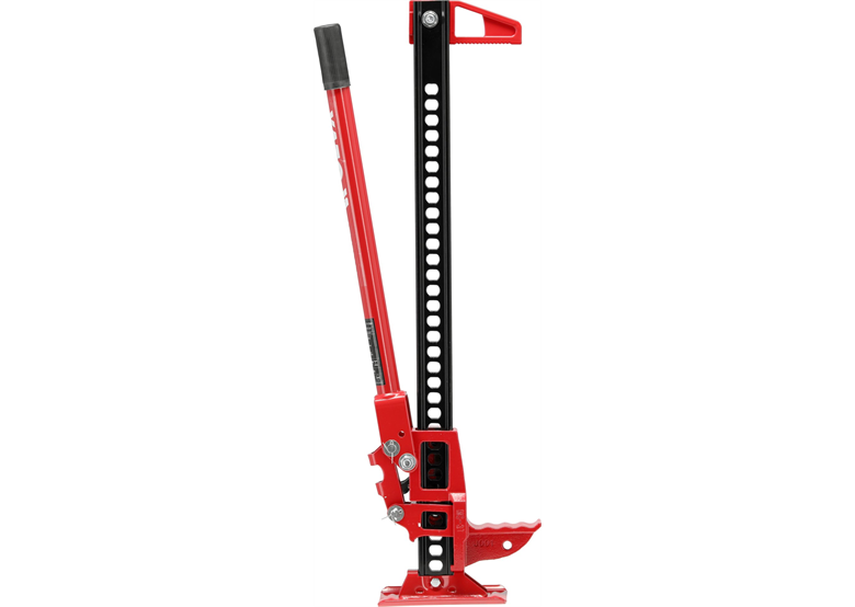 Wagenheber 2T, 33" Yato YT-172601