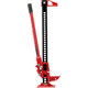 Wagenheber 2T, 33" Yato YT-172601