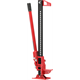 Wagenheber 2T, 33" Yato YT-172601