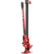 Wagenheber 2T, 33" Yato YT-172601
