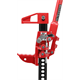 Wagenheber 2T, 33" Yato YT-172601