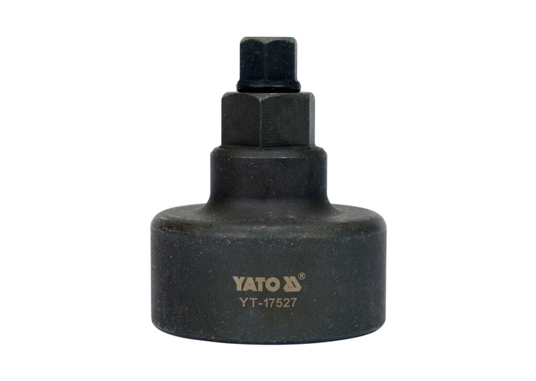 Einspritzpumpenabzieher VAG Yato YT-17527