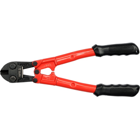 Schere für Stäbe 12'' Yato YT-1843
