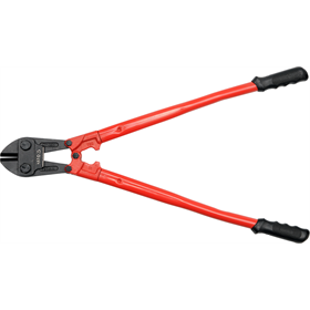 Crimpzange 900mm Yato YT-1848