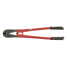 Crimpzange 1050mm Yato YT-1856