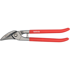 Blechschere Yato YT-1901